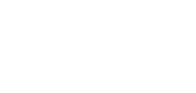Noble