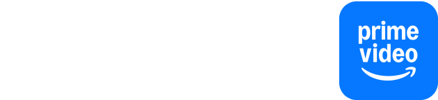 'Rush' Releases on Wonder Project